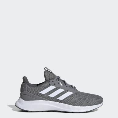 Adidas Herenschoenen Maat 50 Sale 